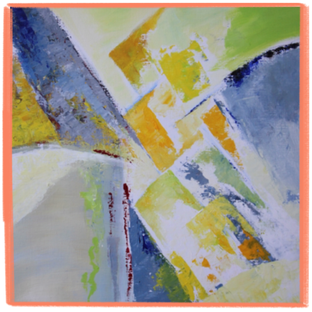 Consultation individuelle, consultation de couple et de famille