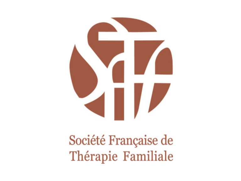 Lire la suite à propos de l’article Focus sur la SFTF (Société Française de Thérapie Familiale)